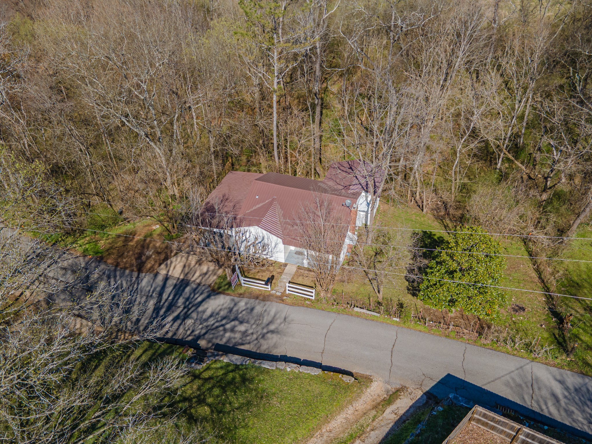 104 W Ward St Property Photo 6