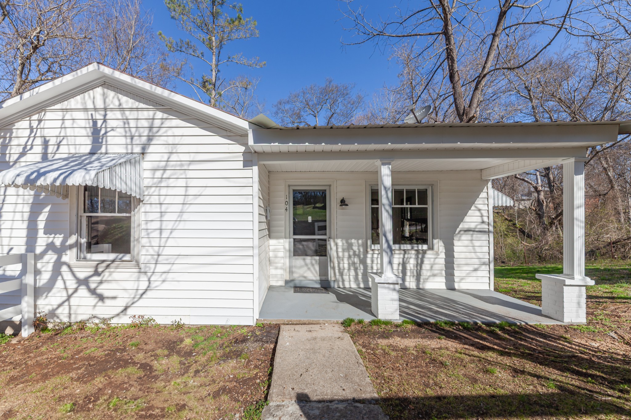104 W Ward St Property Photo 10