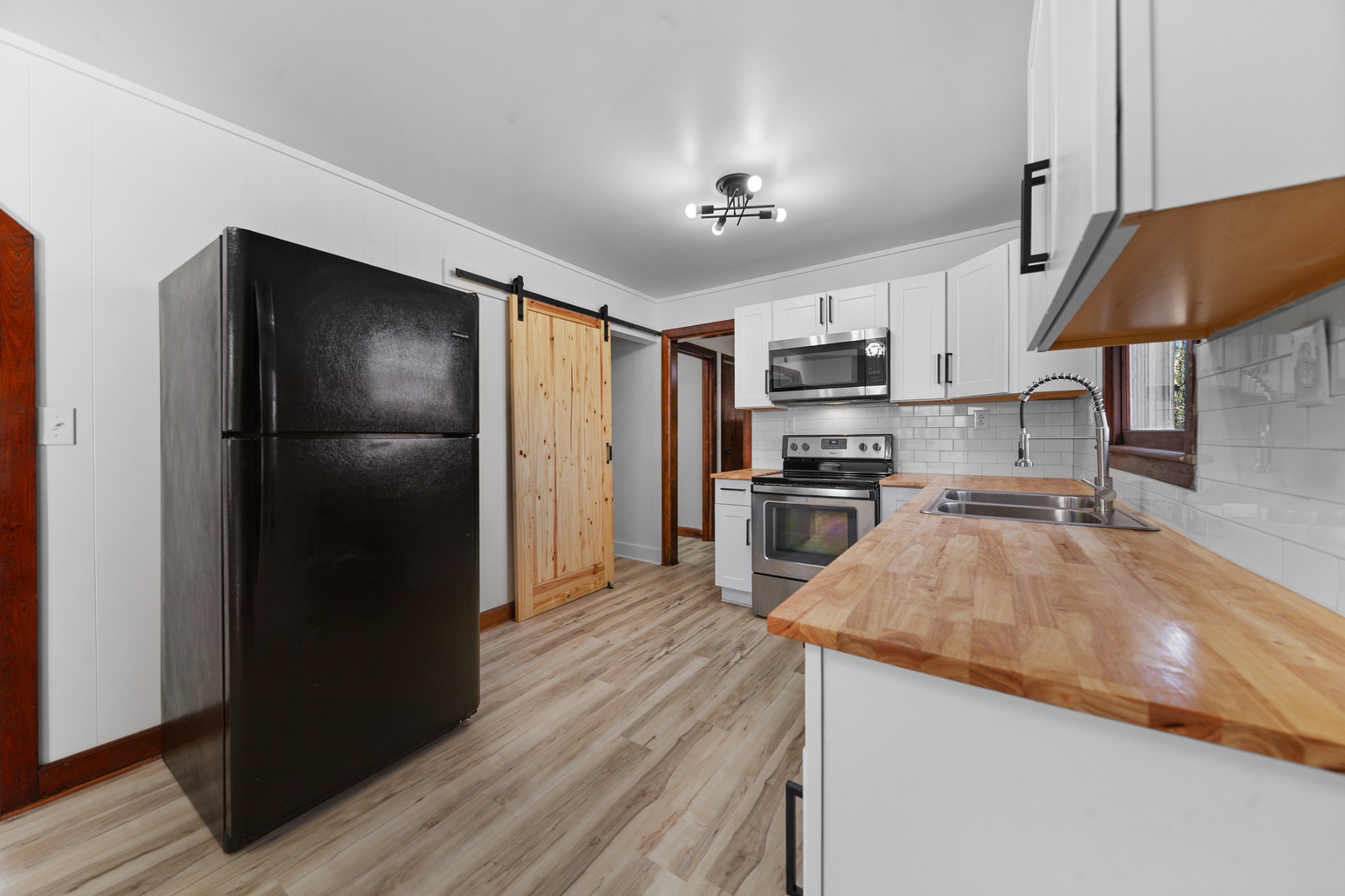 104 W Ward St Property Photo 21