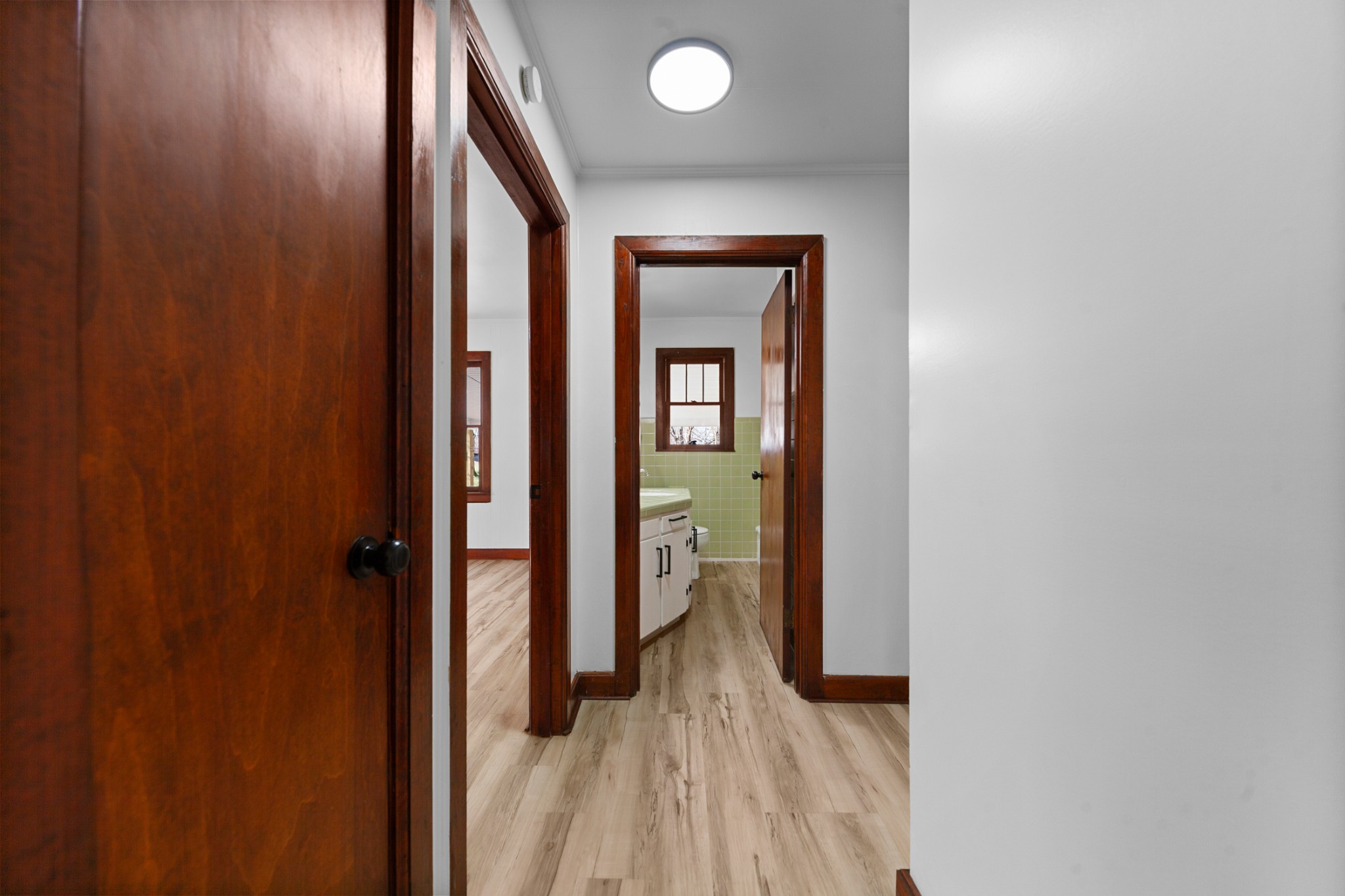 104 W Ward St Property Photo 31