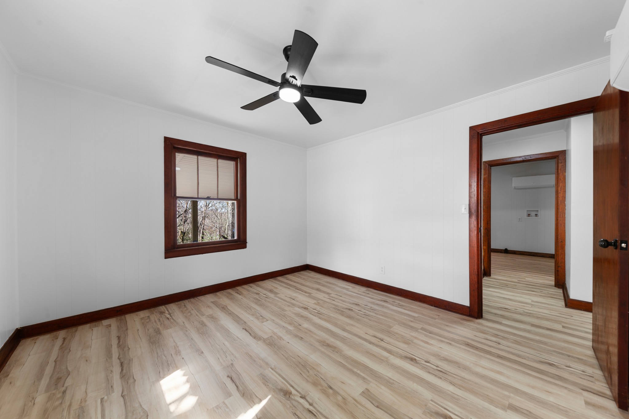 104 W Ward St Property Photo 32
