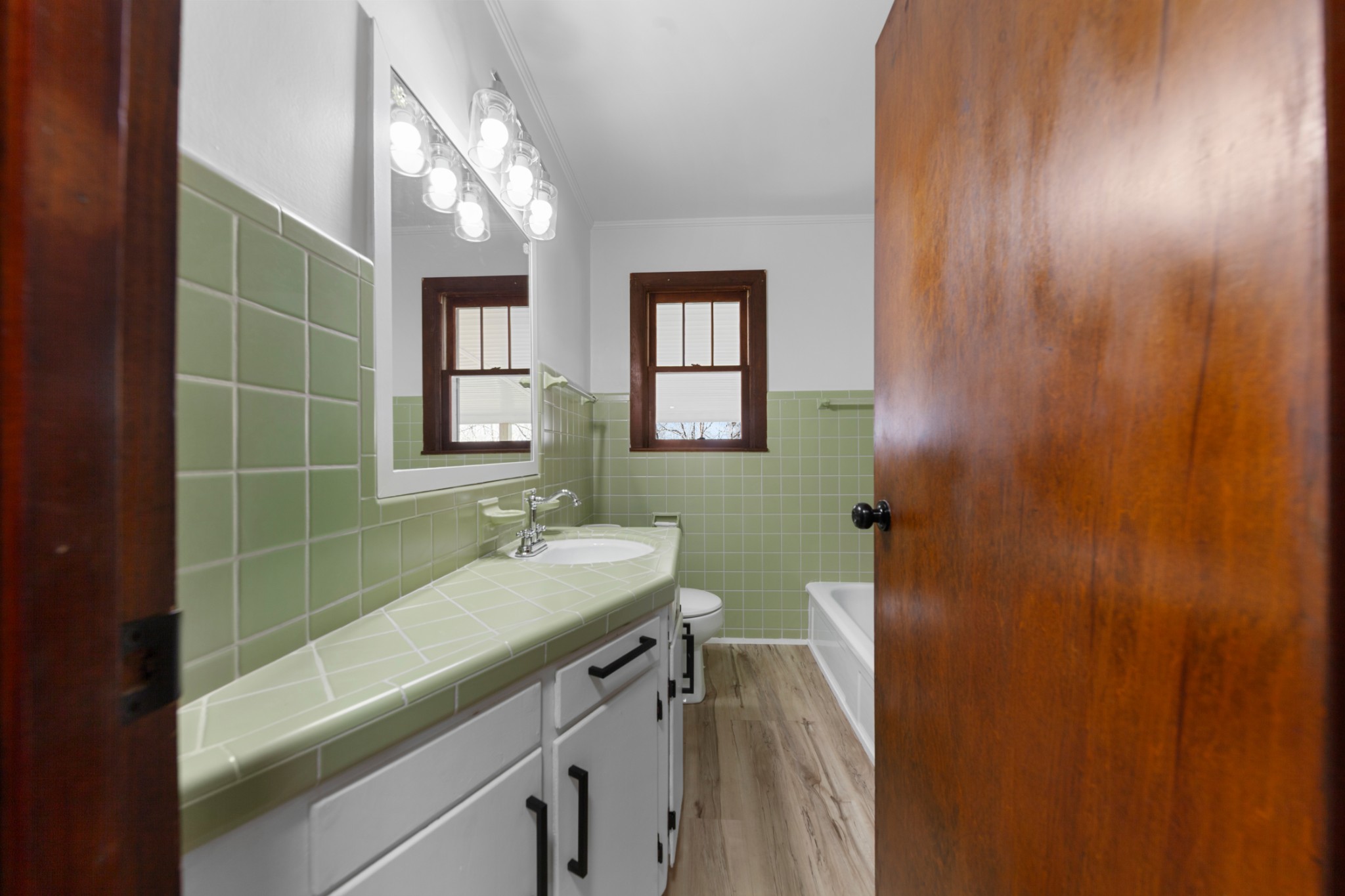 104 W Ward St Property Photo 34