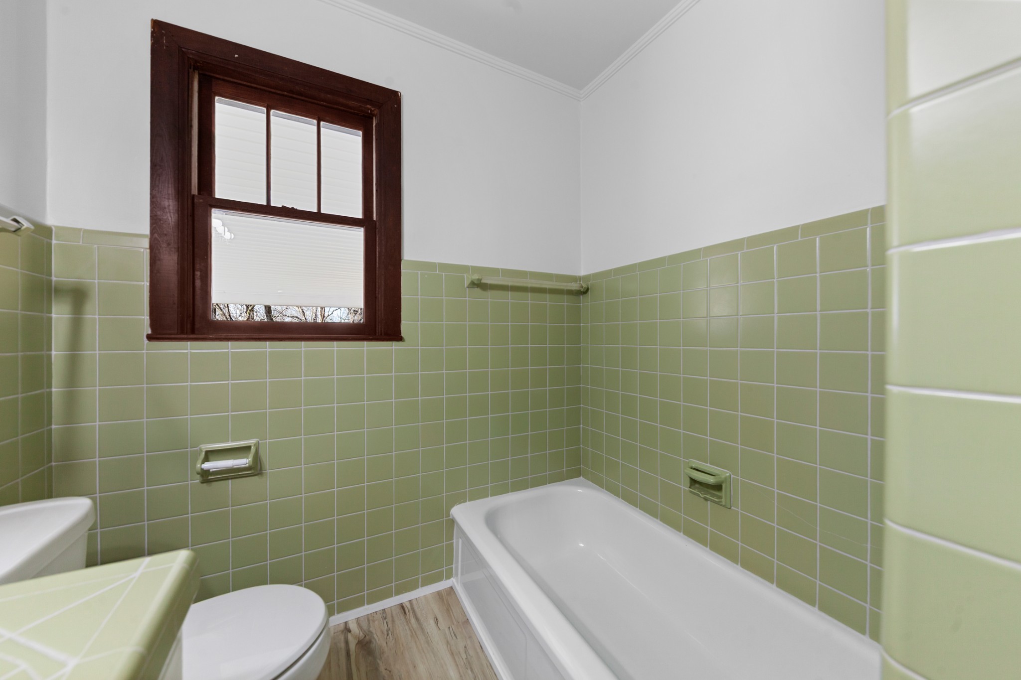 104 W Ward St Property Photo 35
