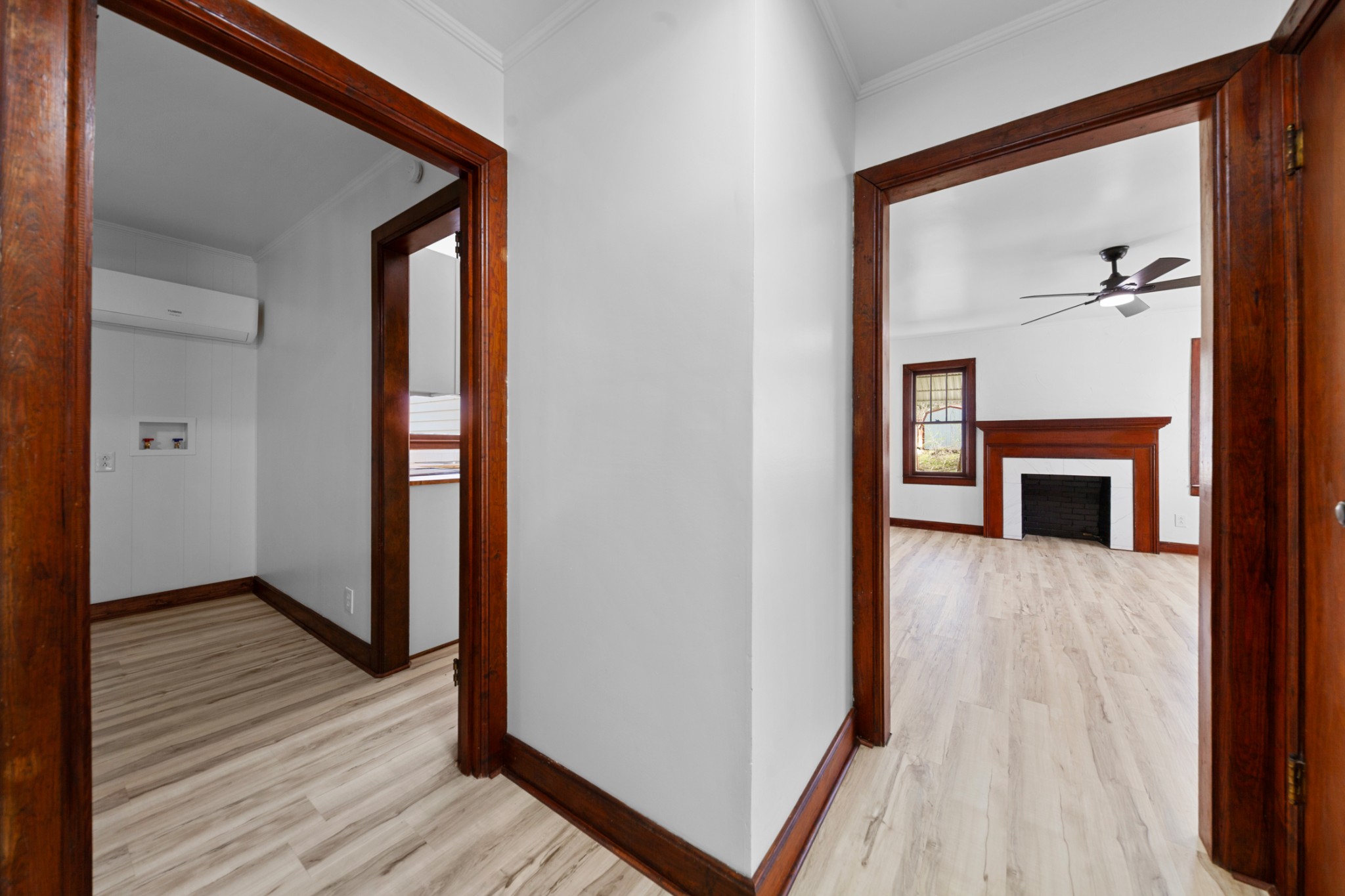 104 W Ward St Property Photo 37