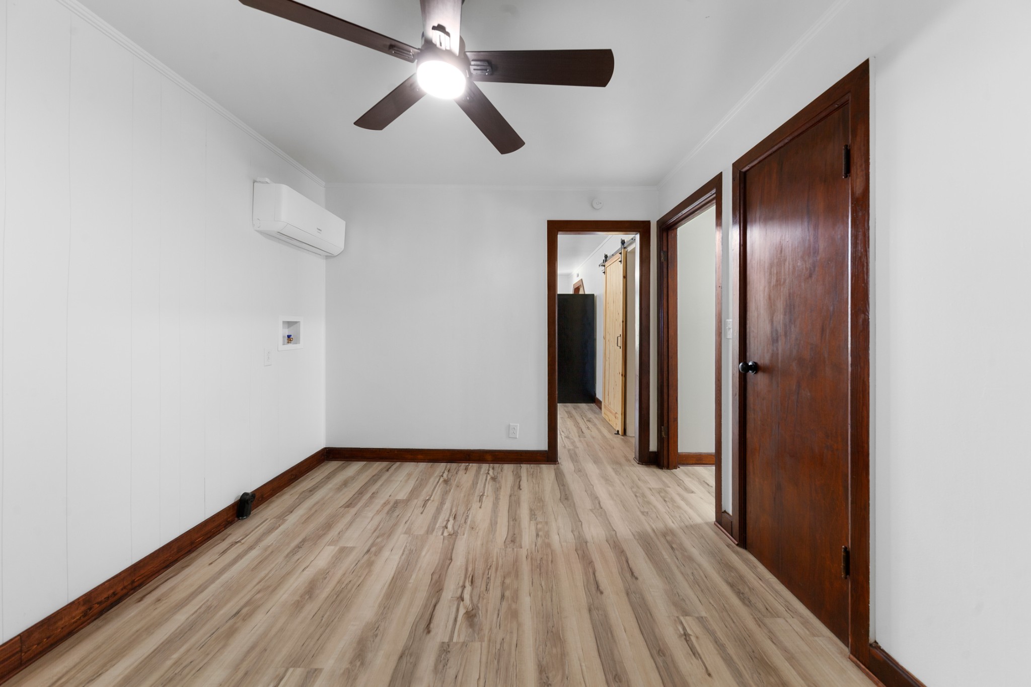 104 W Ward St Property Photo 38