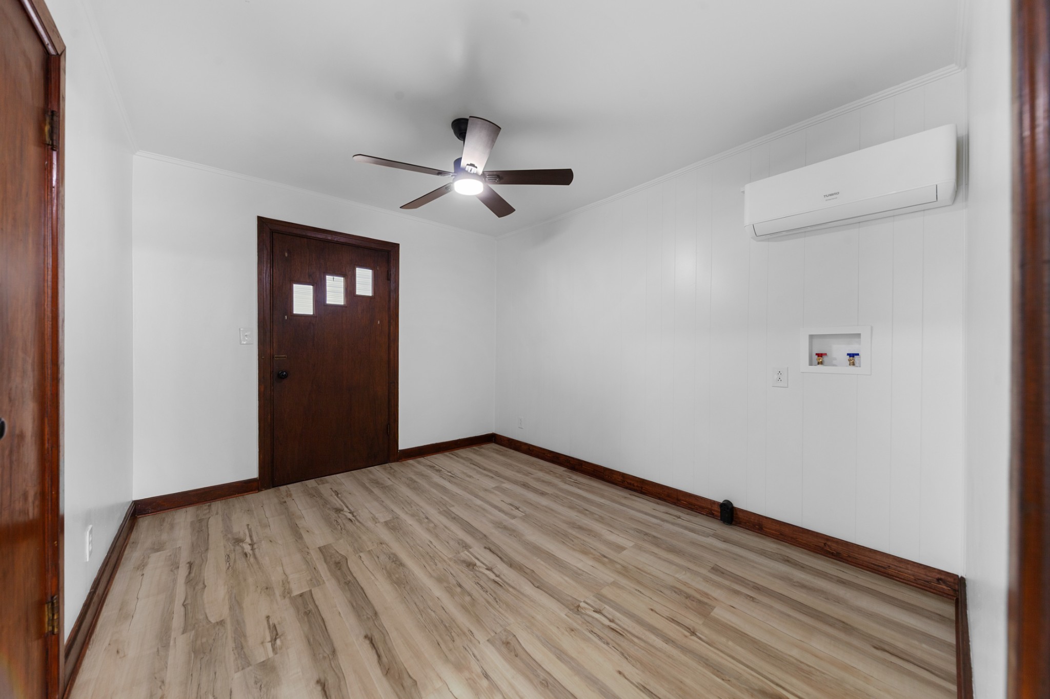 104 W Ward St Property Photo 39