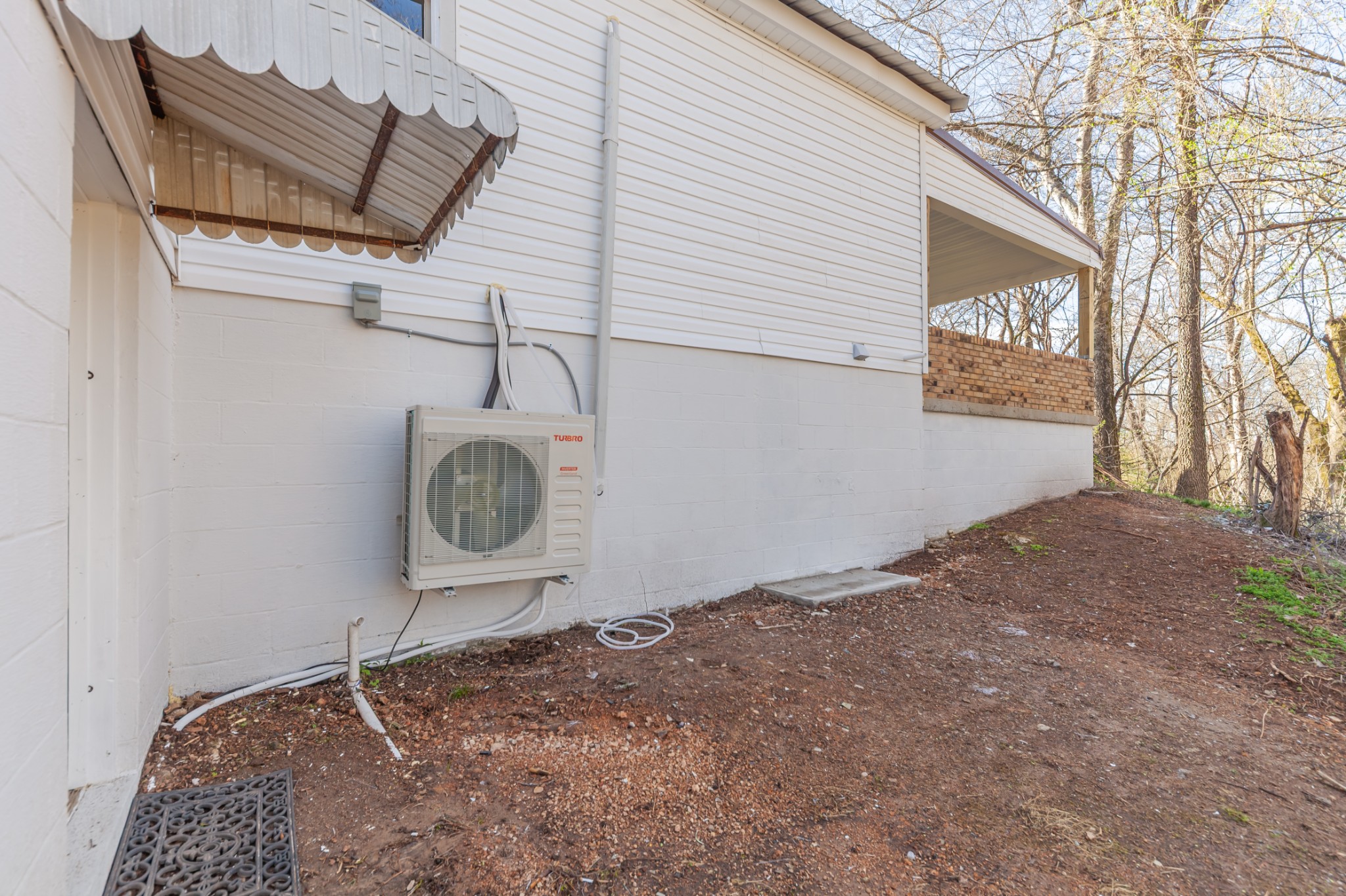 104 W Ward St Property Photo 51