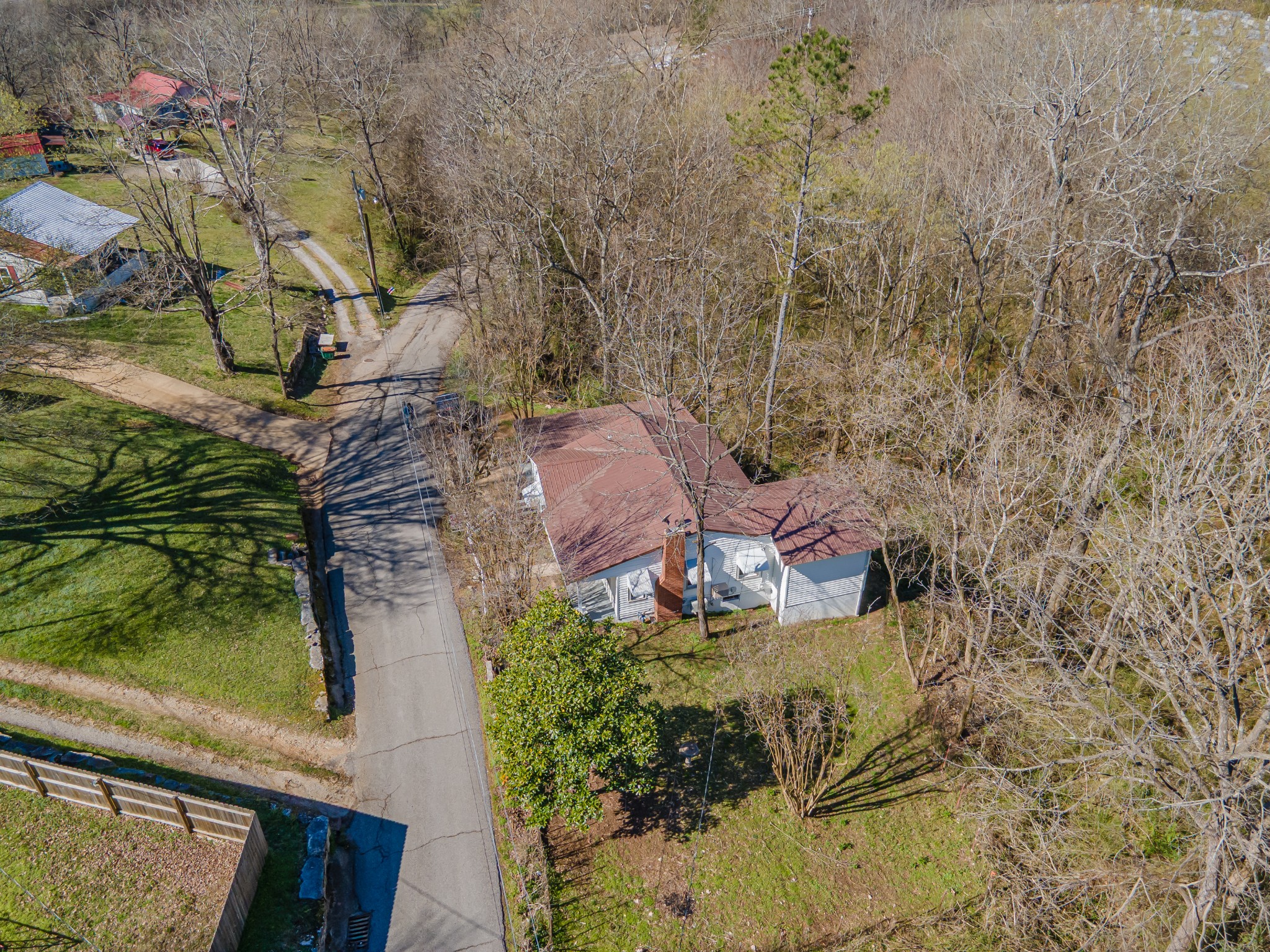 104 W Ward St Property Photo 52