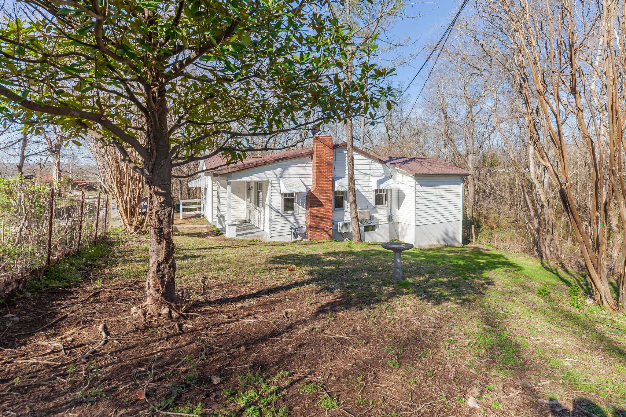 104 W Ward St Property Photo 55