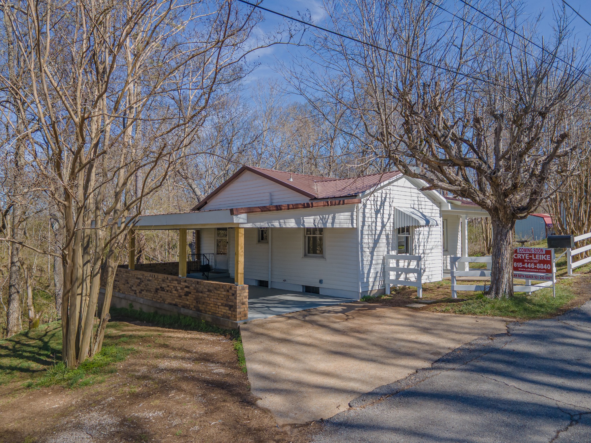 104 W Ward St Property Photo 57
