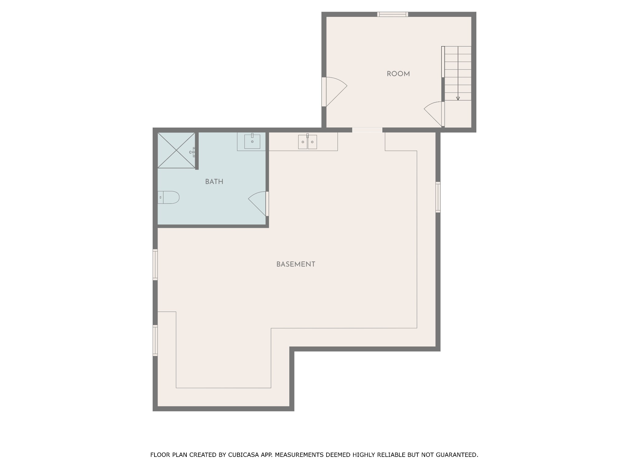 104 W Ward St Property Photo 60