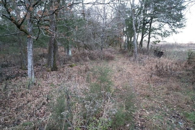 0 Interstate 65 Access Rd Property Photo