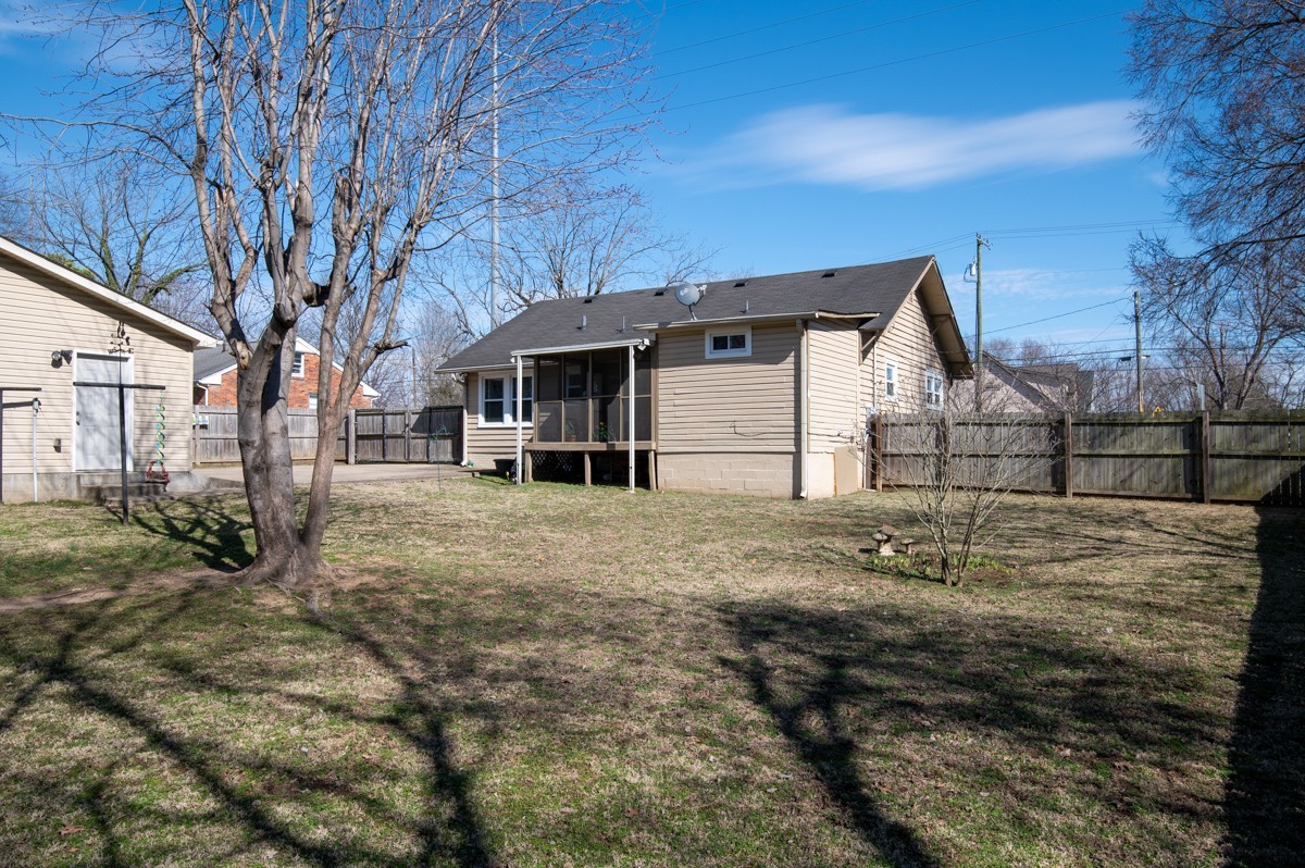 818 Riverside Dr Property Photo 31