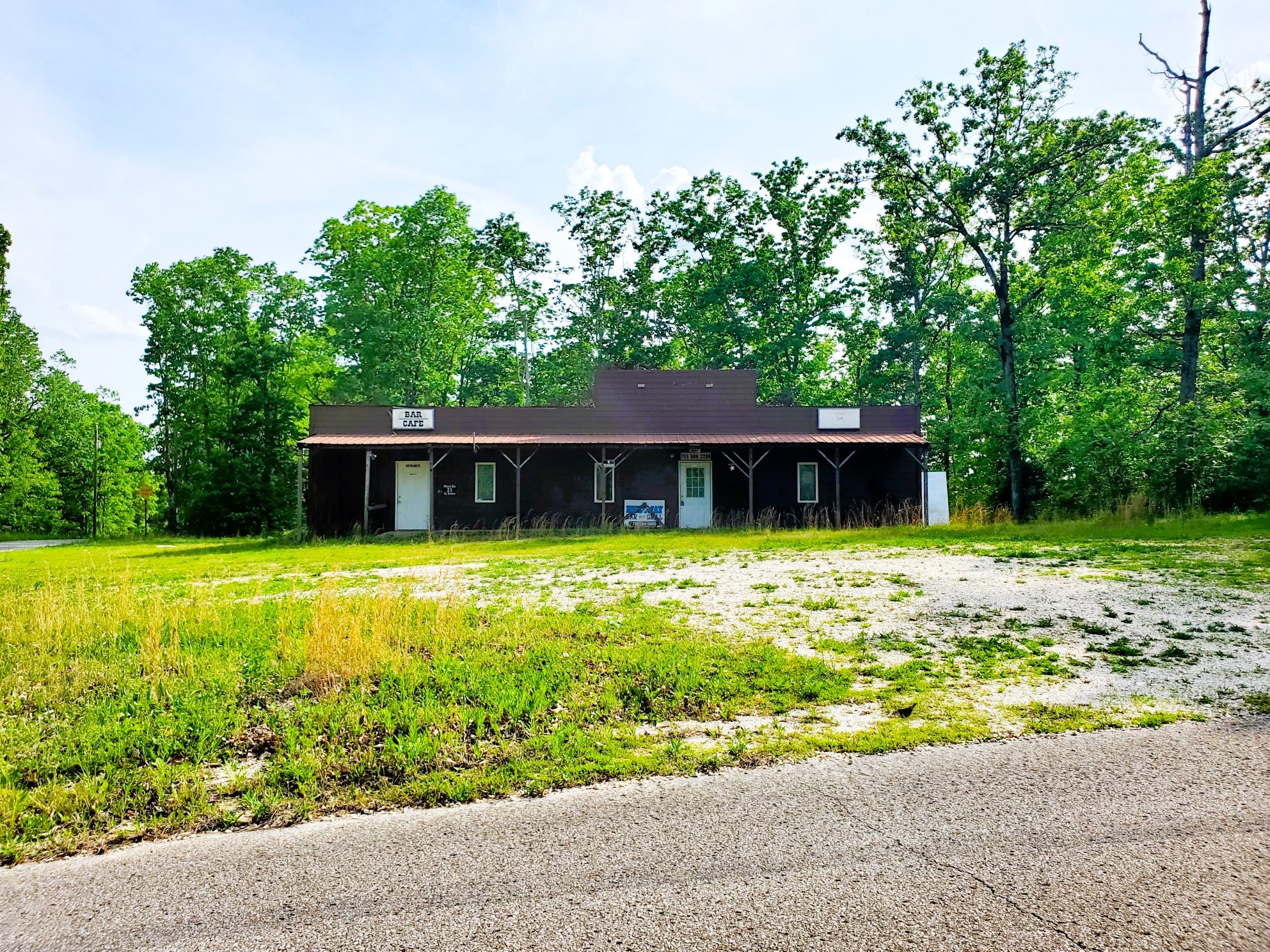 15578 Birdsong Rd Property Photo 2