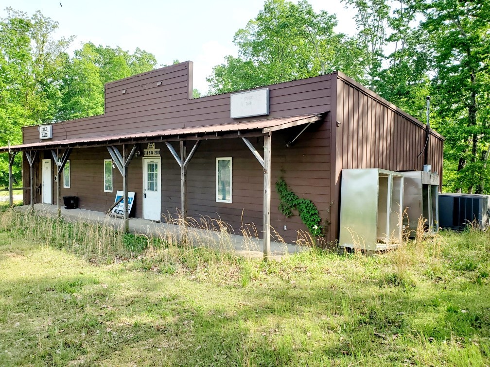 15578 Birdsong Rd Property Photo 4