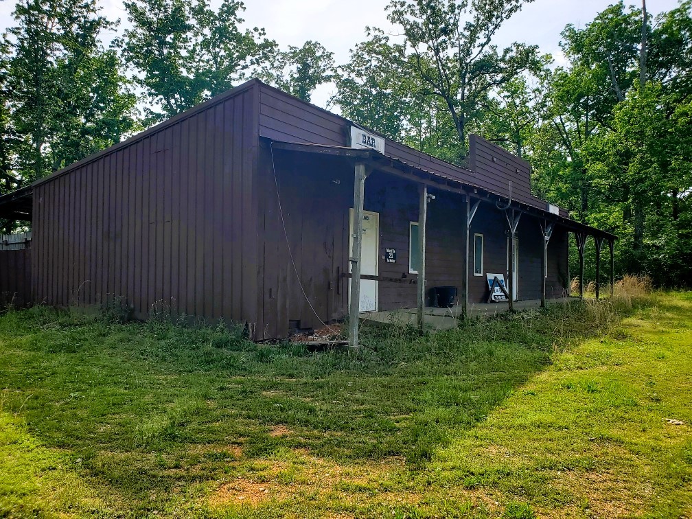 15578 Birdsong Rd Property Photo 8