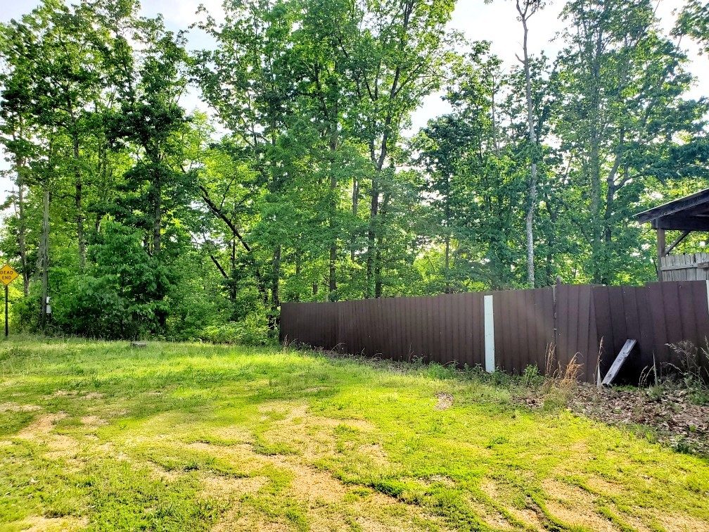 15578 Birdsong Rd Property Photo 9
