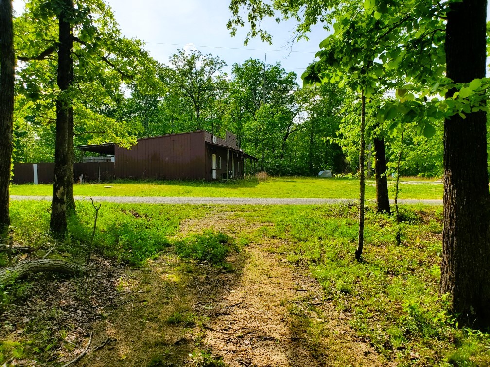 15578 Birdsong Rd Property Photo 10