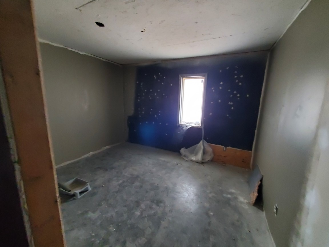 15578 Birdsong Rd Property Photo 19