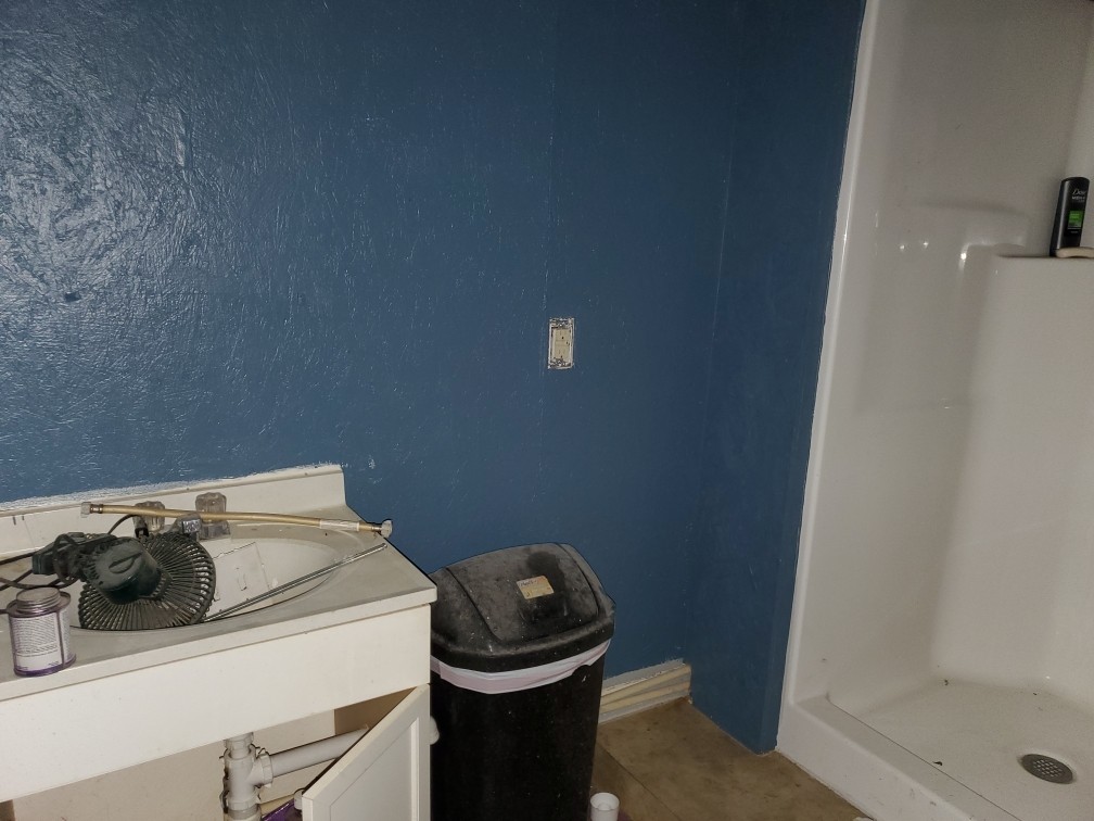 15578 Birdsong Rd Property Photo 22