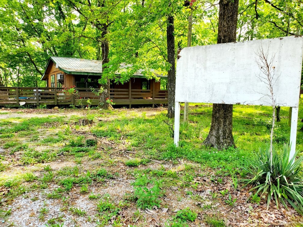 15578 Birdsong Rd Property Photo 24
