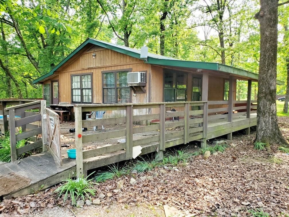 15578 Birdsong Rd Property Photo 25