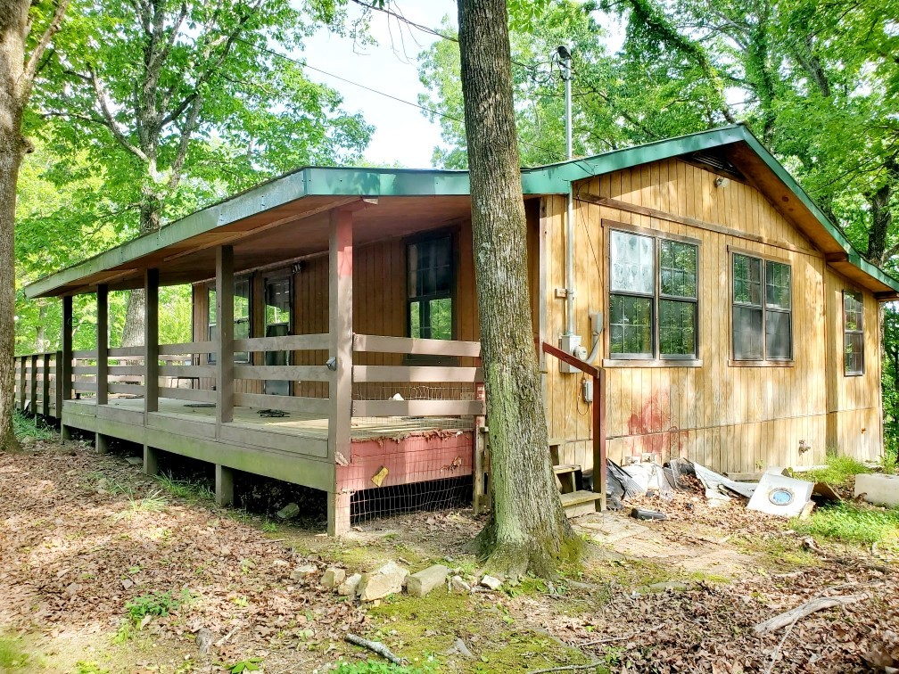 15578 Birdsong Rd Property Photo 26