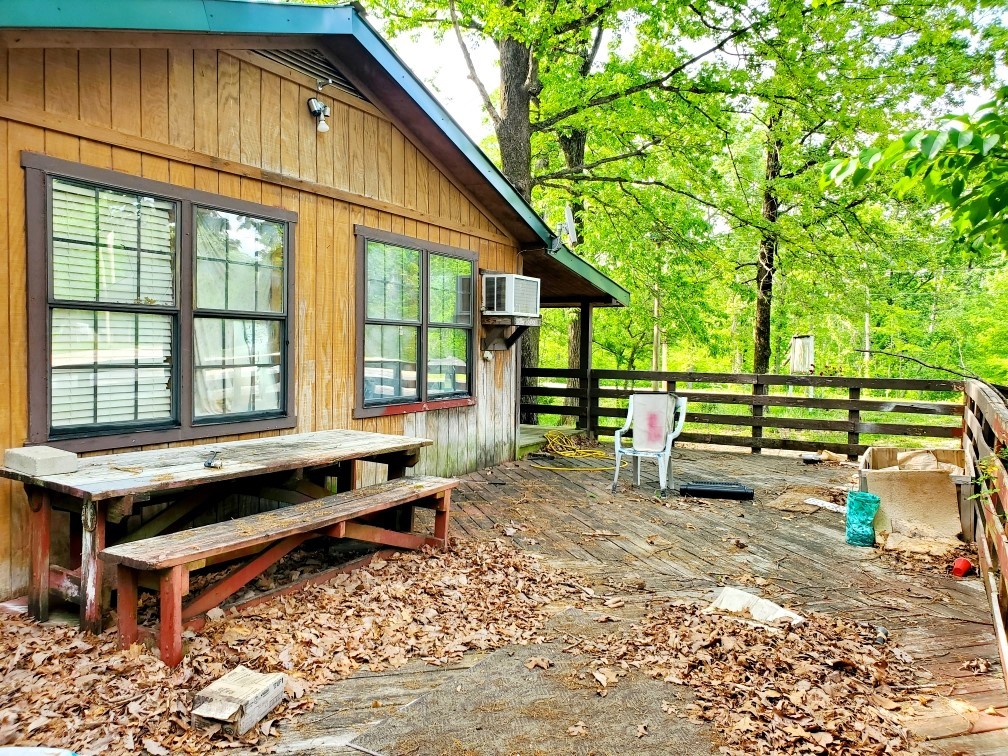 15578 Birdsong Rd Property Photo 27