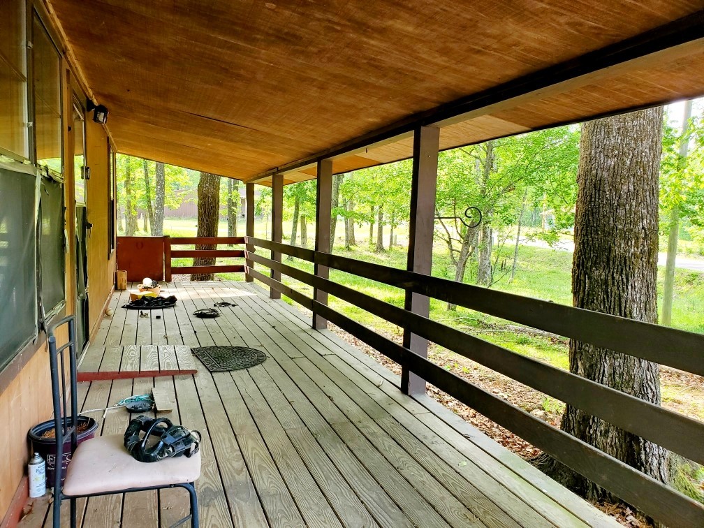 15578 Birdsong Rd Property Photo 29