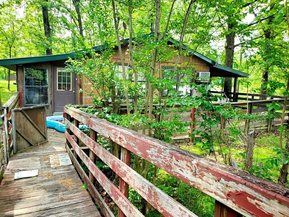 15578 Birdsong Rd Property Photo 30