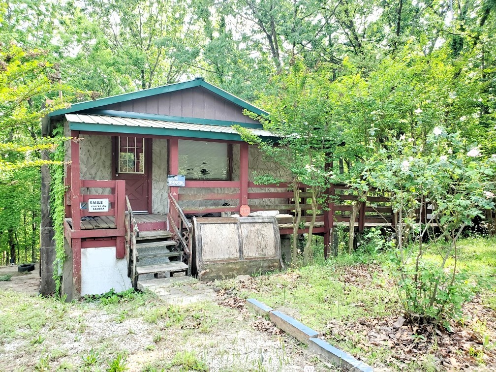 15578 Birdsong Rd Property Photo 31