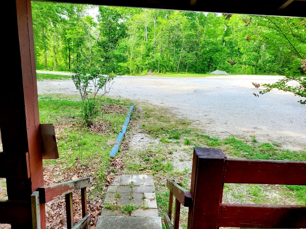 15578 Birdsong Rd Property Photo 32