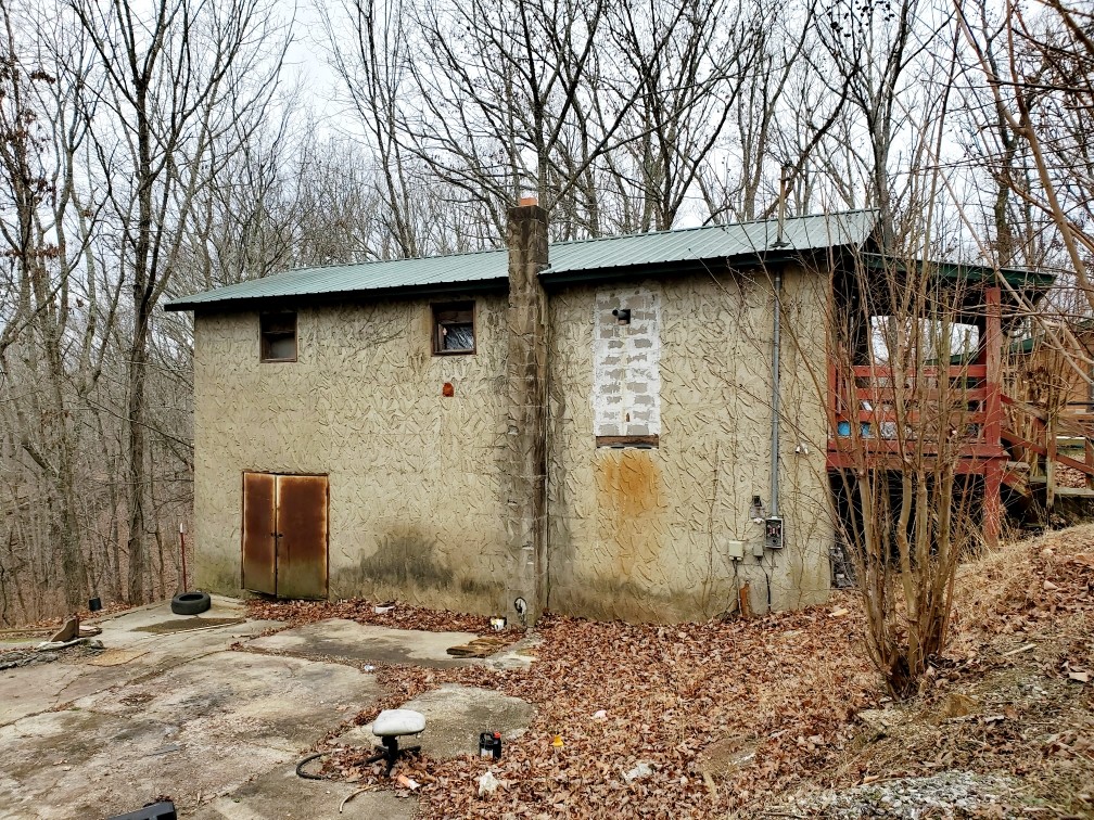 15578 Birdsong Rd Property Photo 35