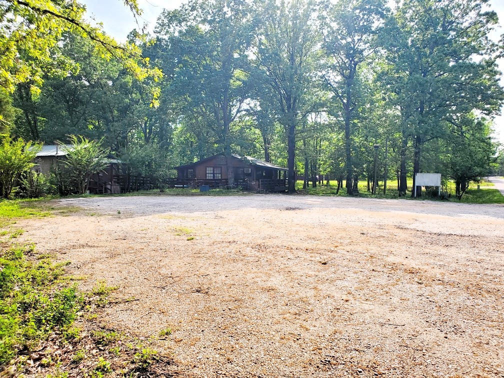 15578 Birdsong Rd Property Photo 36