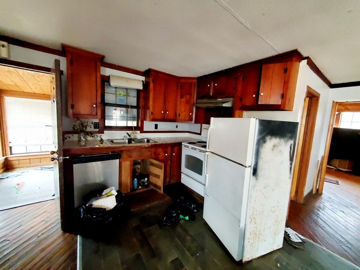 15578 Birdsong Rd Property Photo 38
