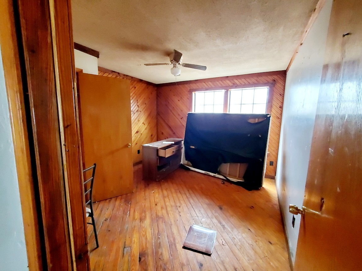 15578 Birdsong Rd Property Photo 40