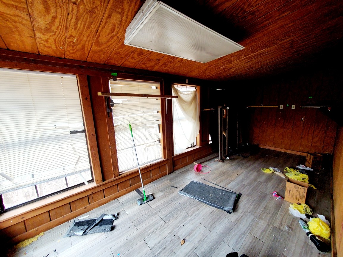 15578 Birdsong Rd Property Photo 42