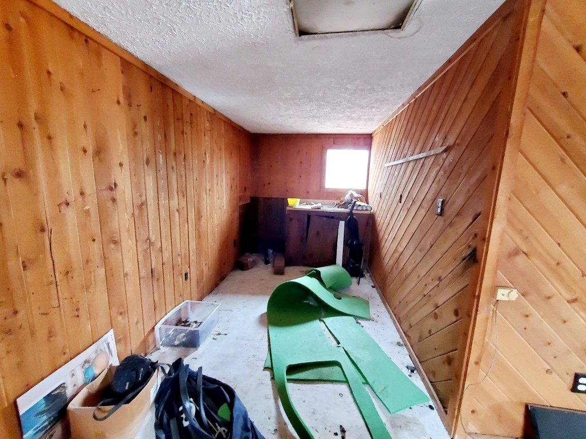 15578 Birdsong Rd Property Photo 44