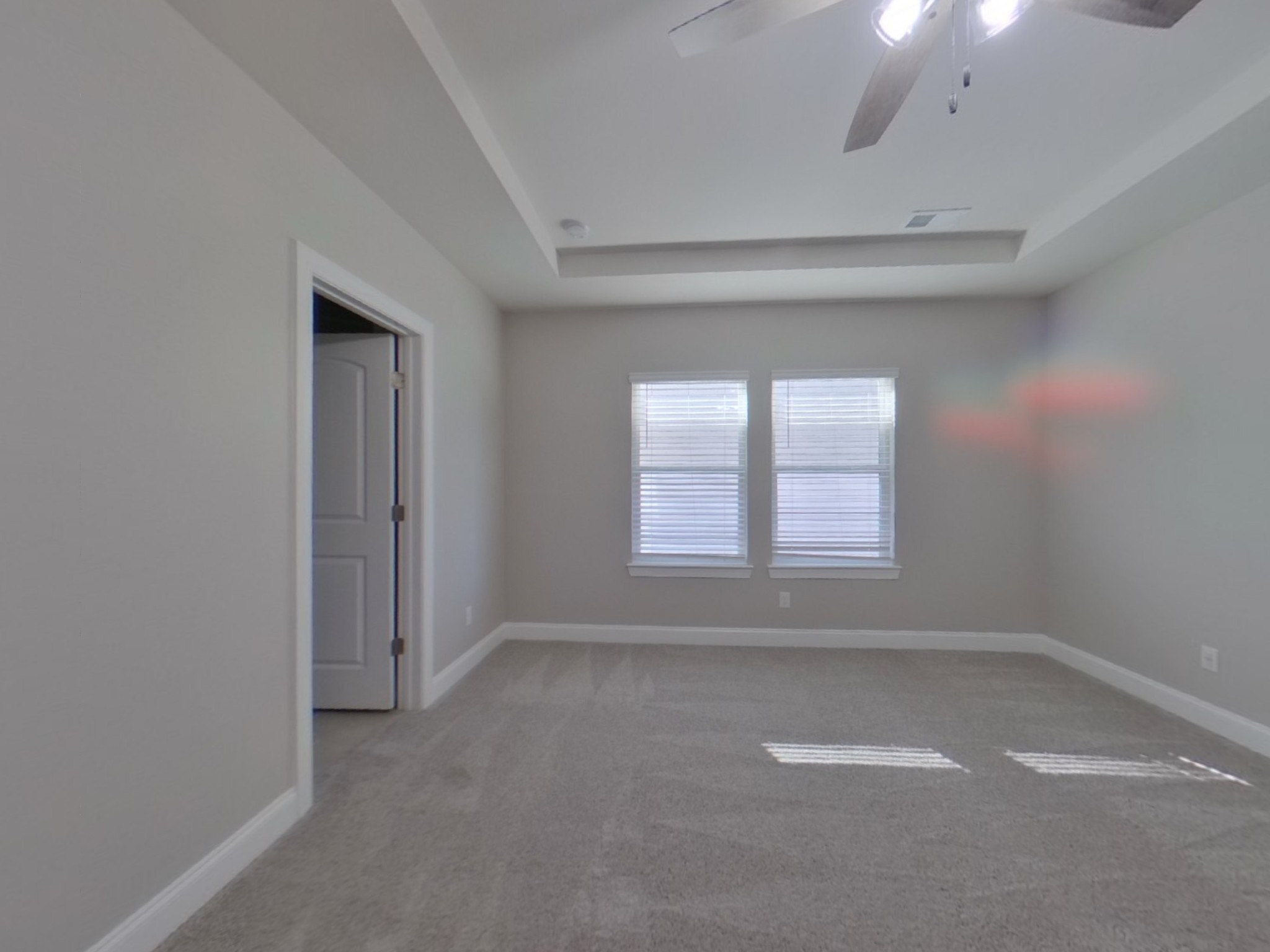 239 River Rd Property Photo 5
