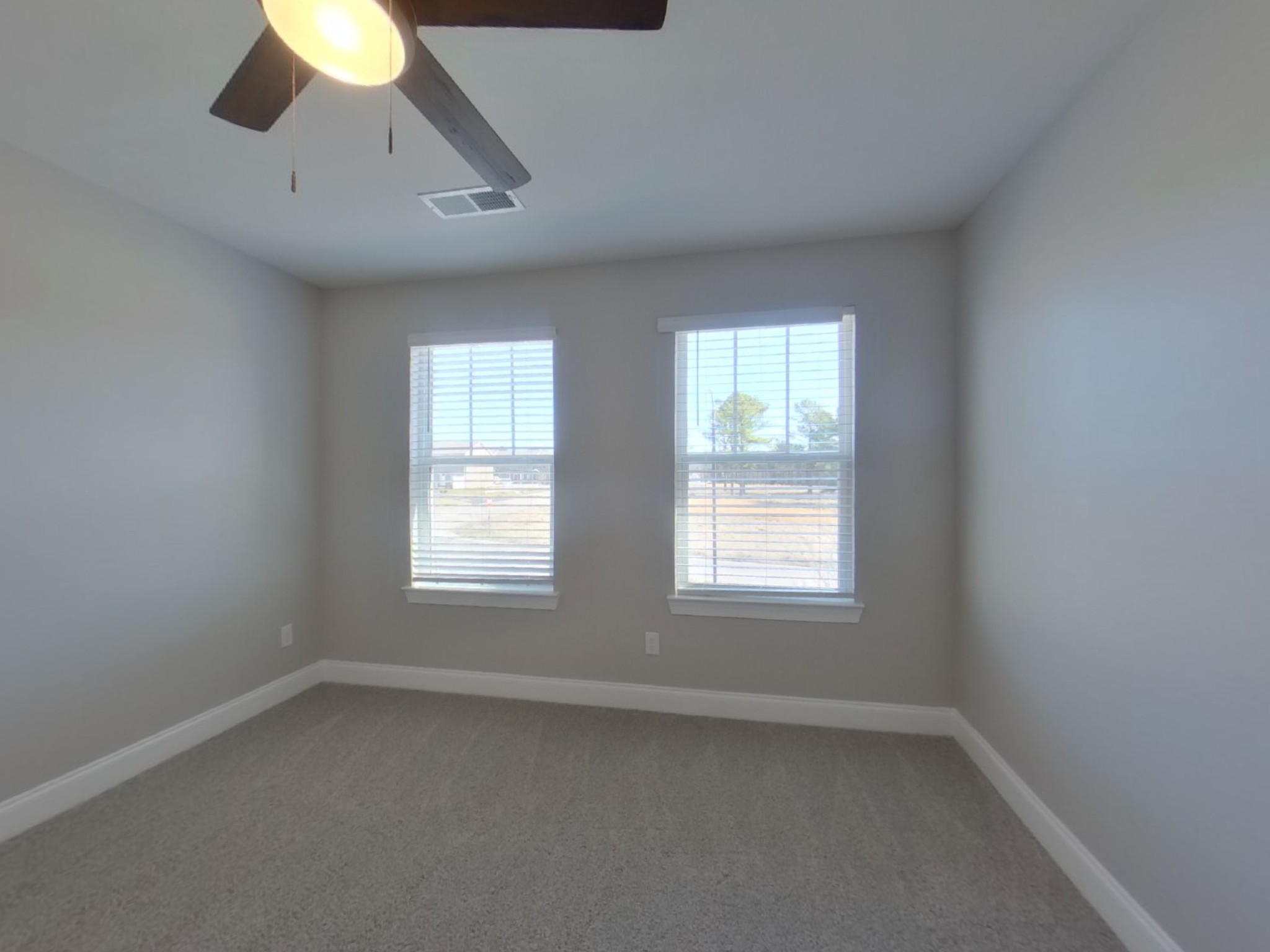 239 River Rd Property Photo 8