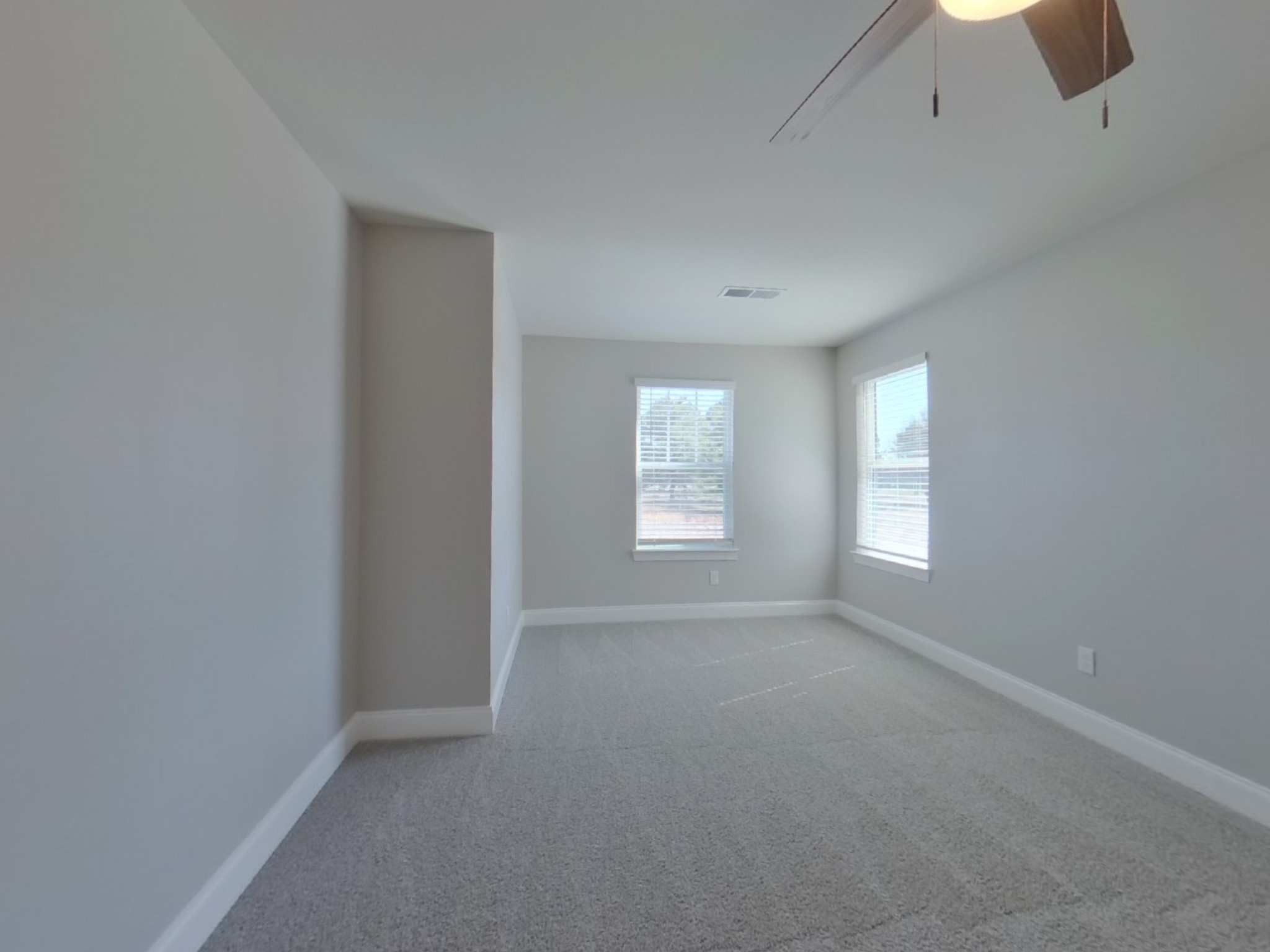 239 River Rd Property Photo 10