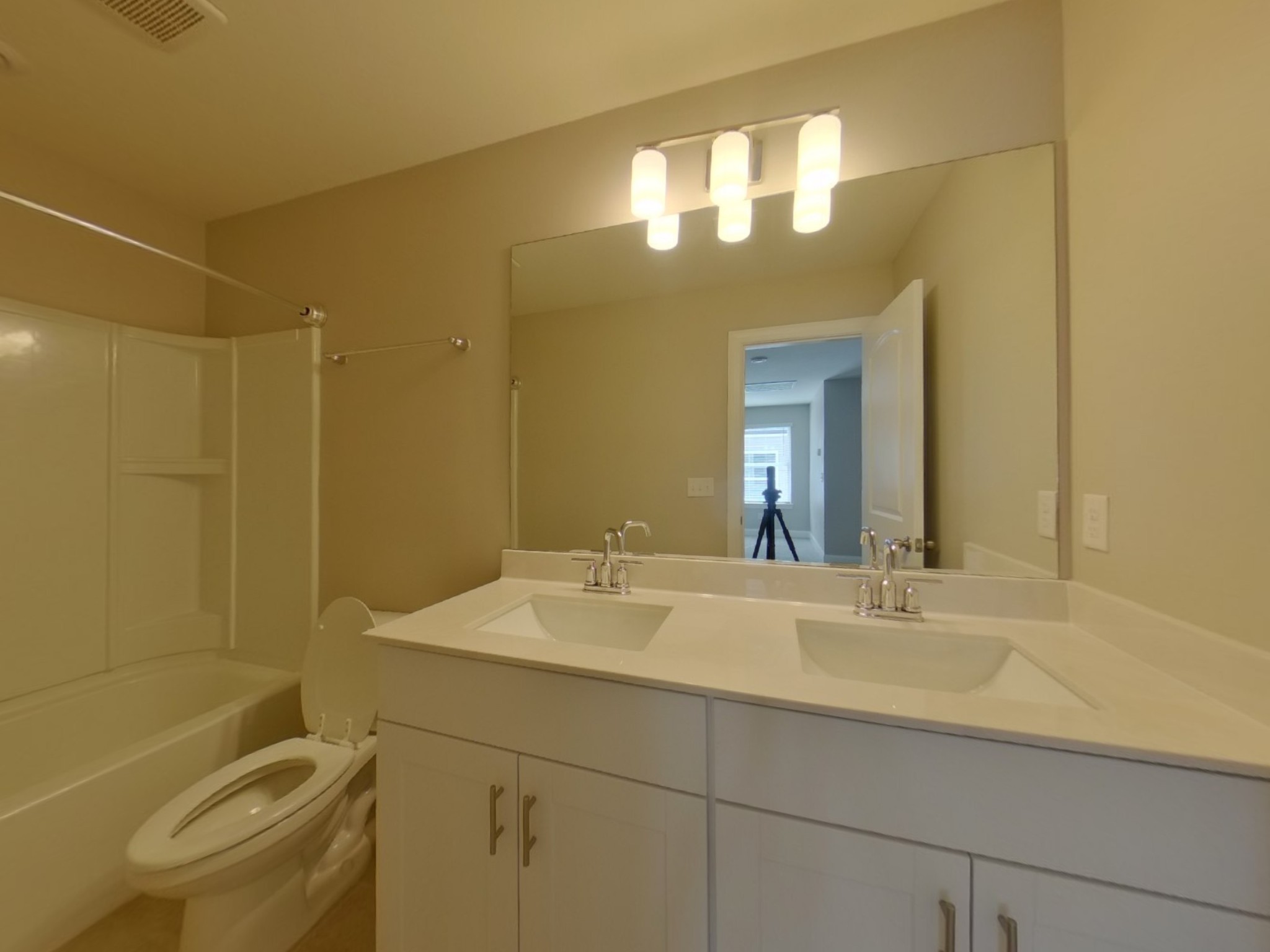239 River Rd Property Photo 12