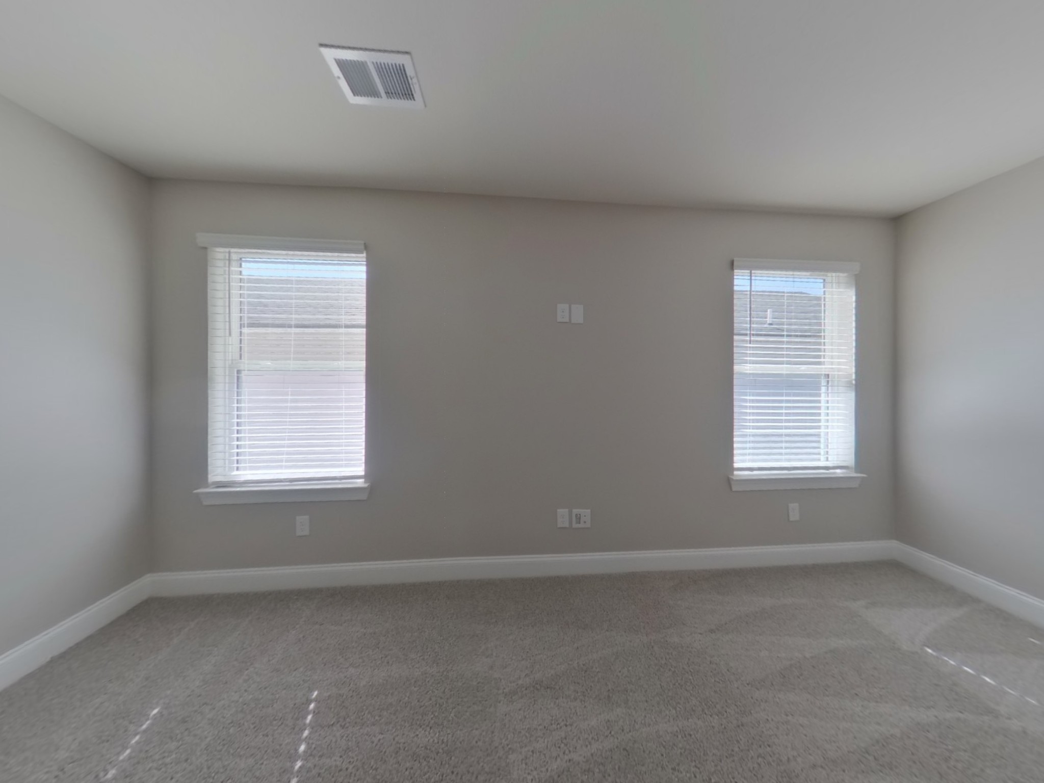 239 River Rd Property Photo 14