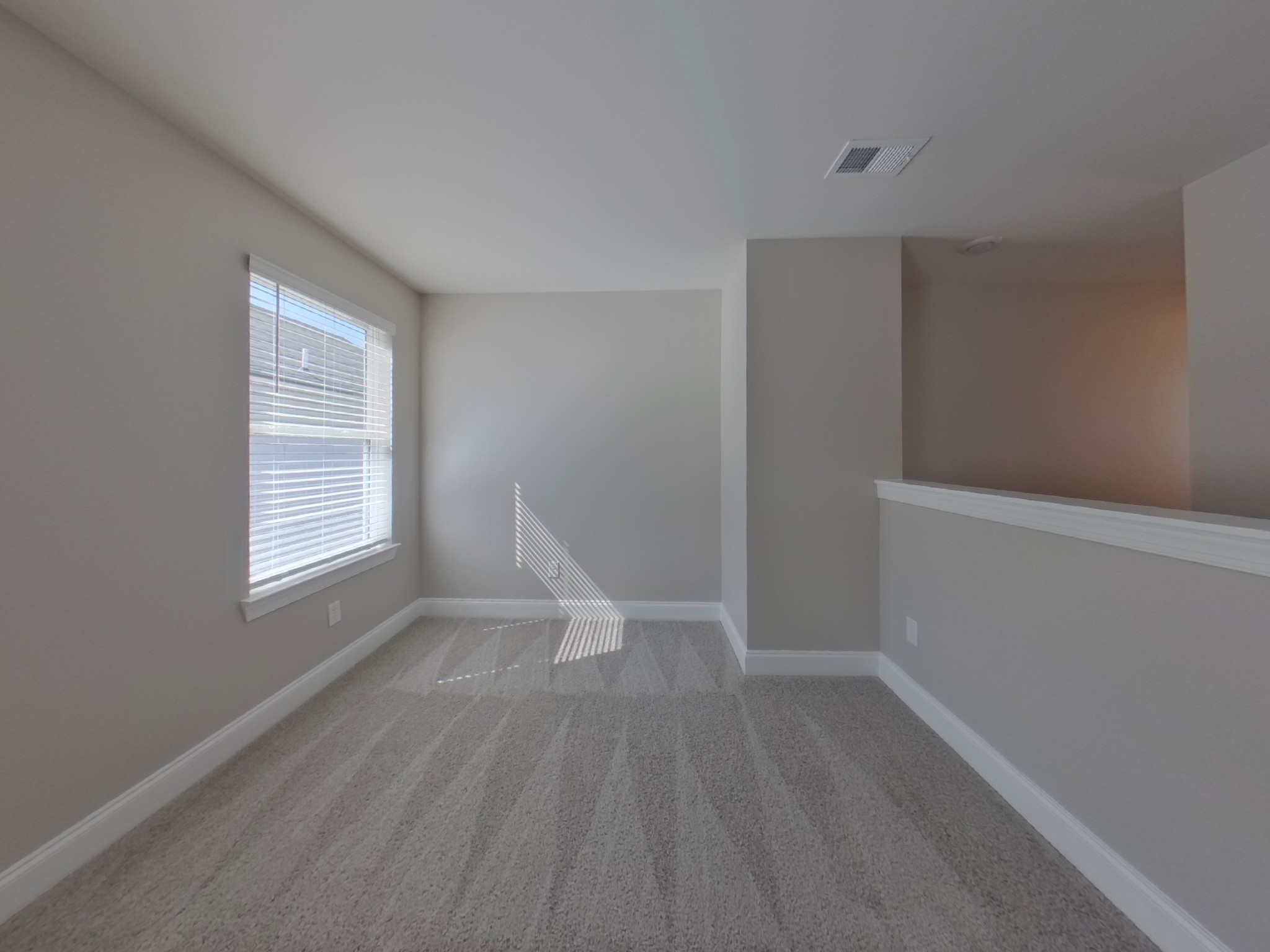 239 River Rd Property Photo 15