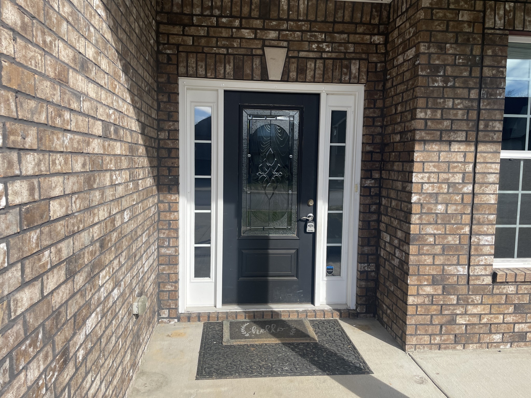 1008 Barnhill Rd Property Photo 4