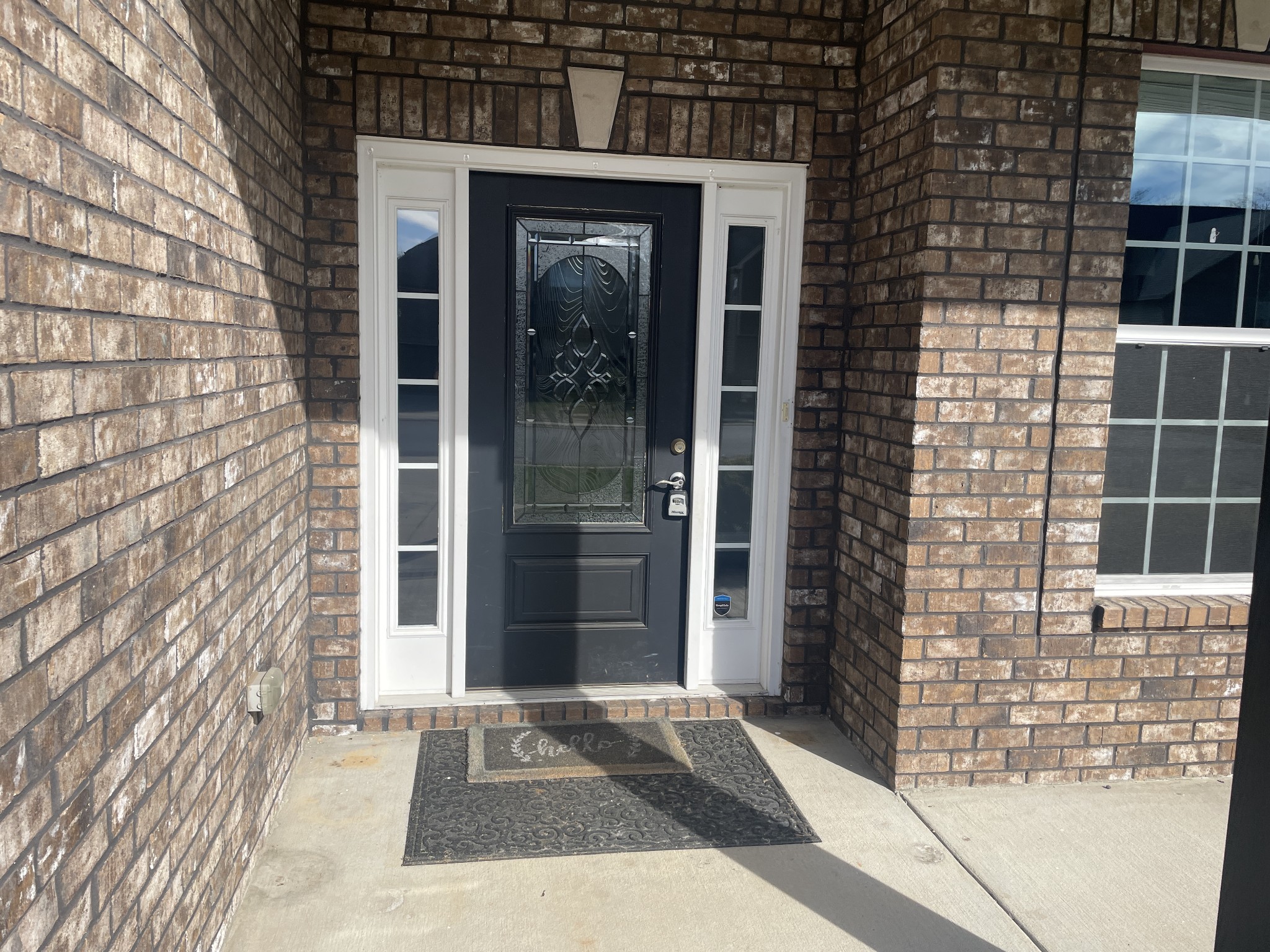 1008 Barnhill Rd Property Photo 6