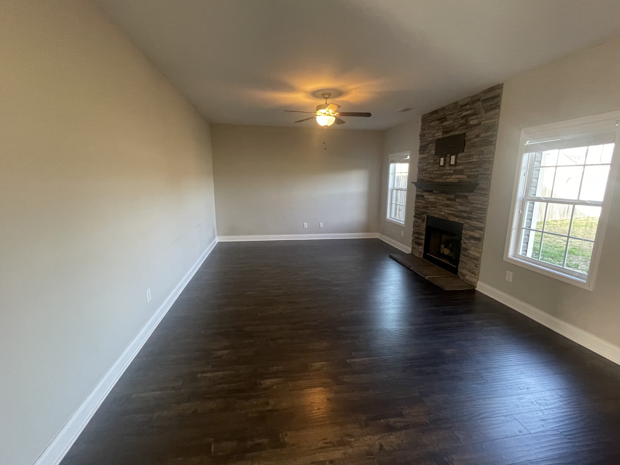 1008 Barnhill Rd Property Photo 19