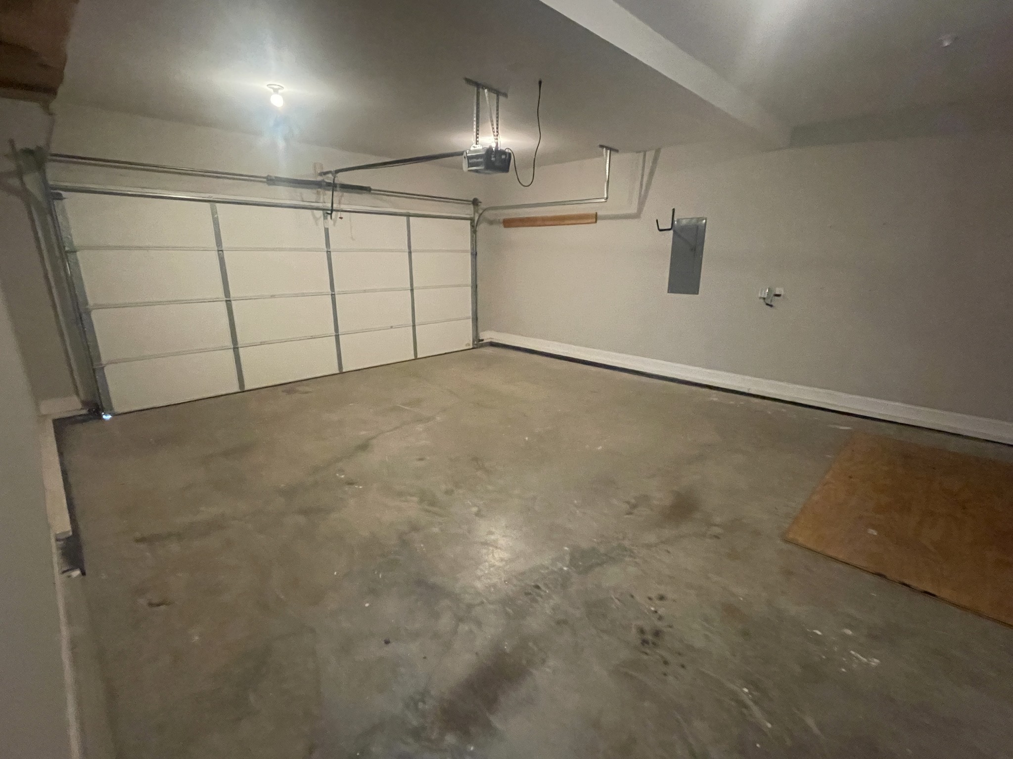 1008 Barnhill Rd Property Photo 27