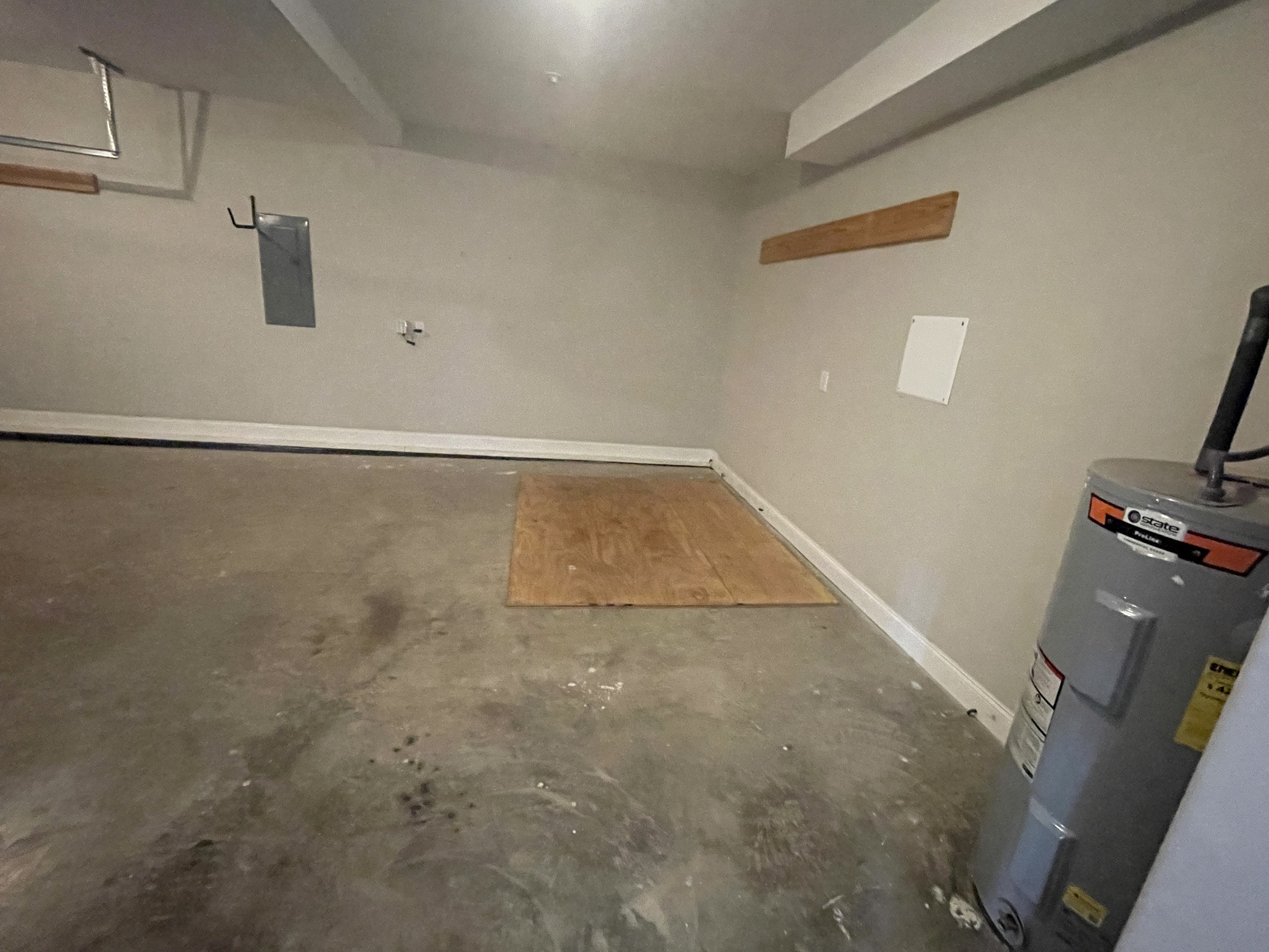 1008 Barnhill Rd Property Photo 28