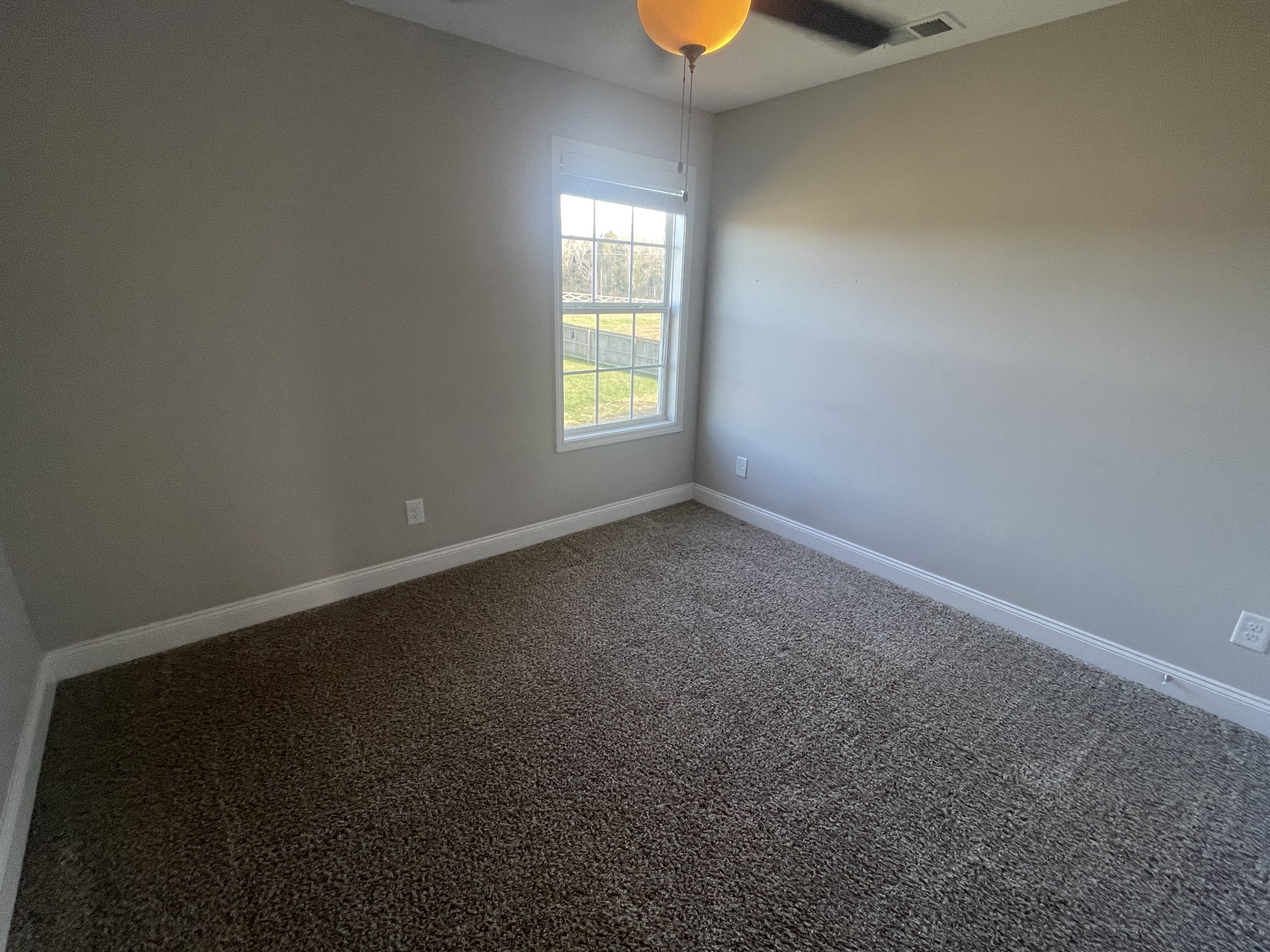 1008 Barnhill Rd Property Photo 31